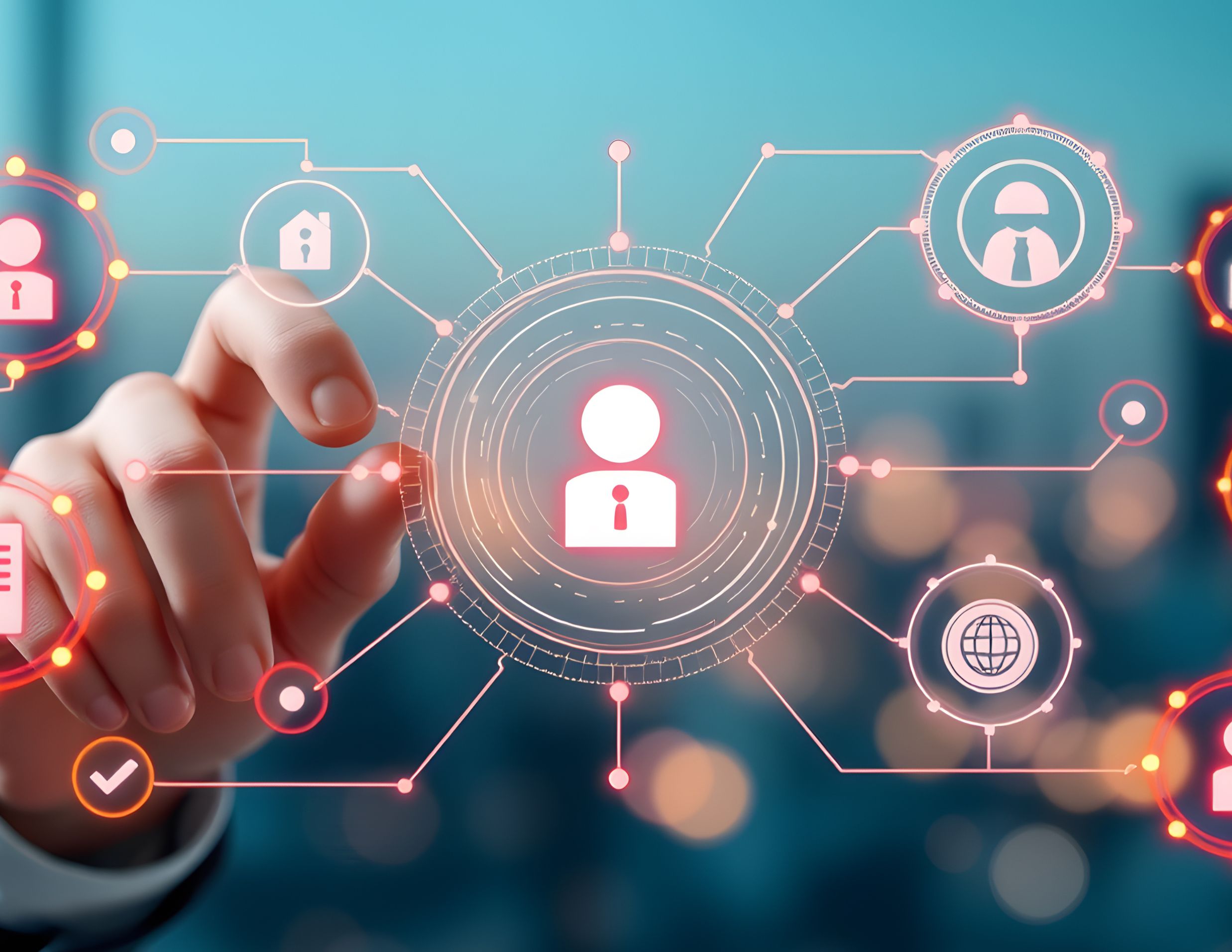 AI Made Practical: Why Now Is the Right Time for Small Businesses to Get Started